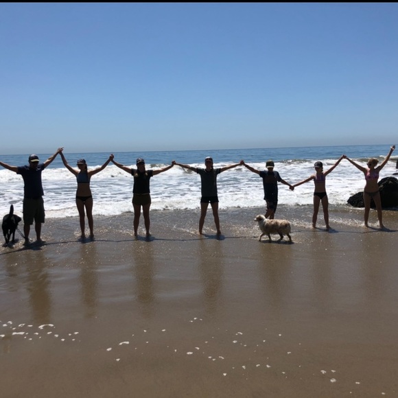 🍃MY FAMILY🍃 - Picture 2 of 2